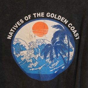 Brandy Melville - shirt